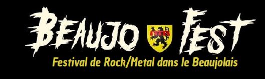Beaujofest