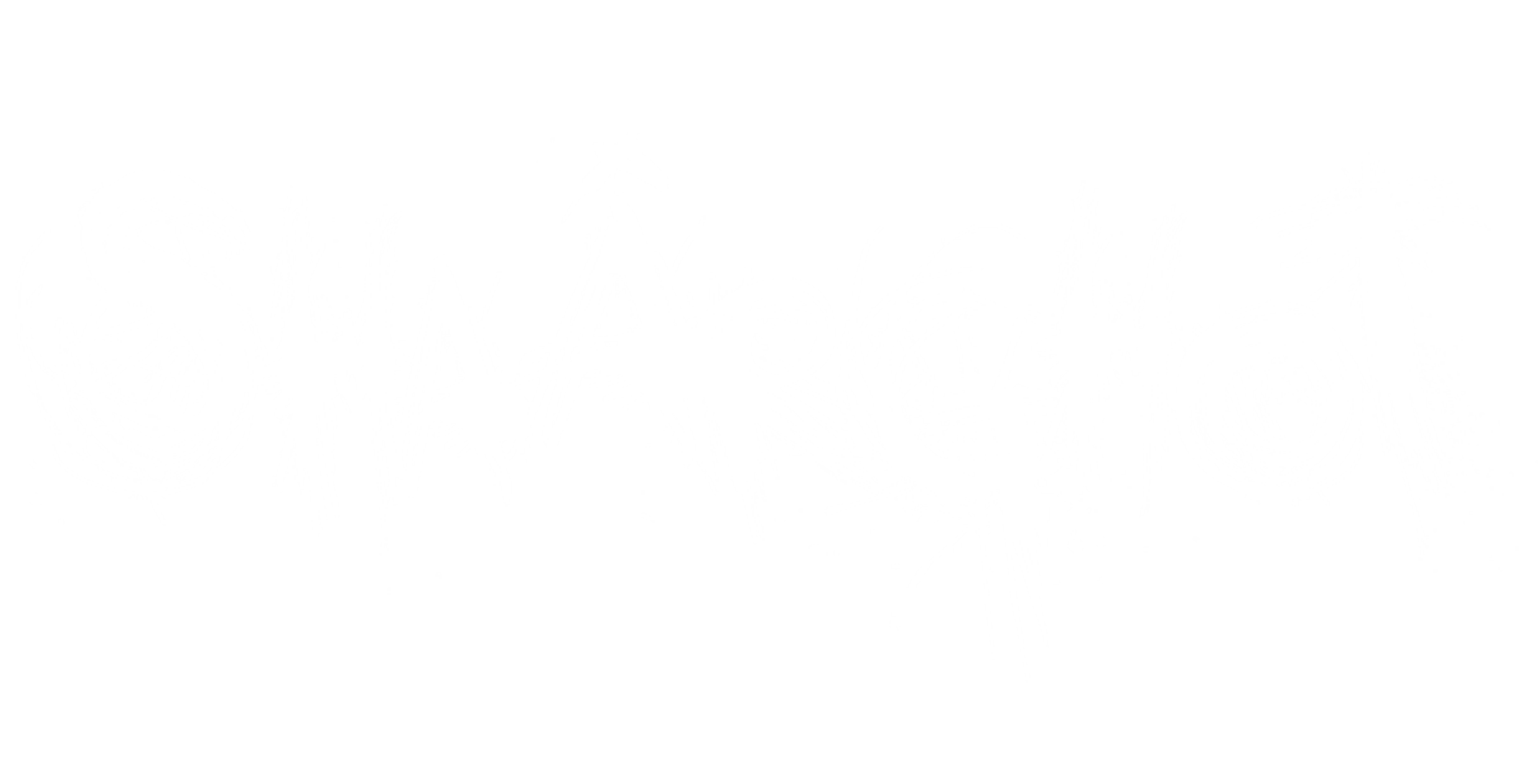 Shaârghot