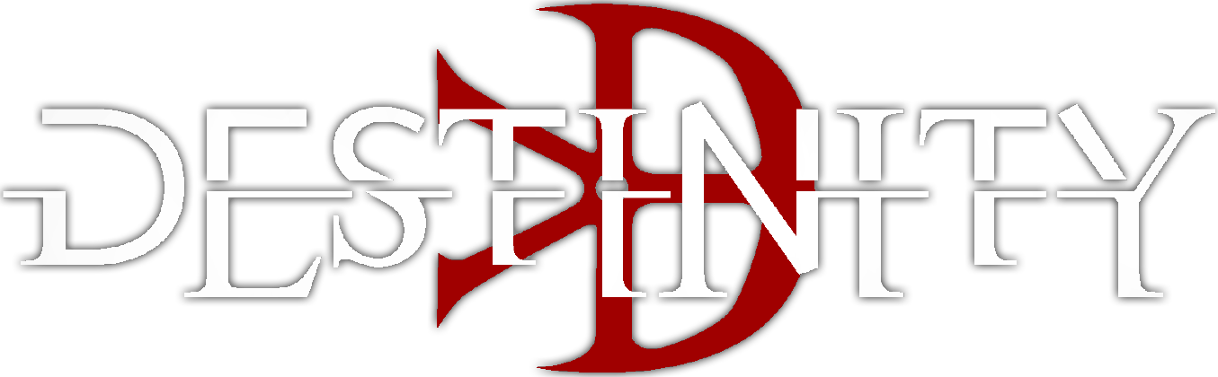 Destinity