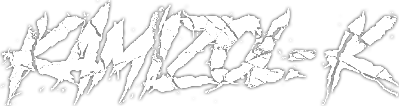 KamizolK