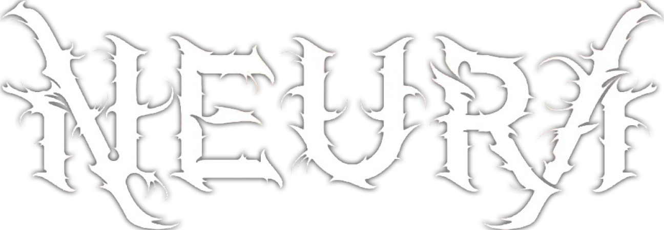 Neura
