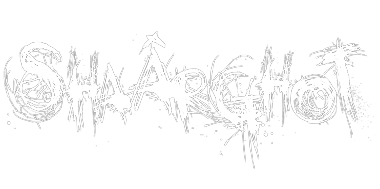 Shaarghot